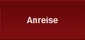 Anreise